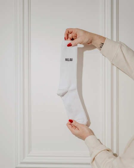 Chaussettes – Relou