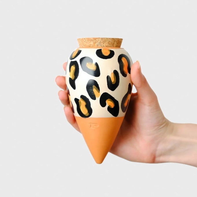 Olla : l’arrosoir qui bosse pendant que tu brunches