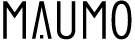 MauMo